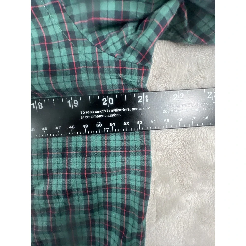 Polo Ralph Lauren this vintage