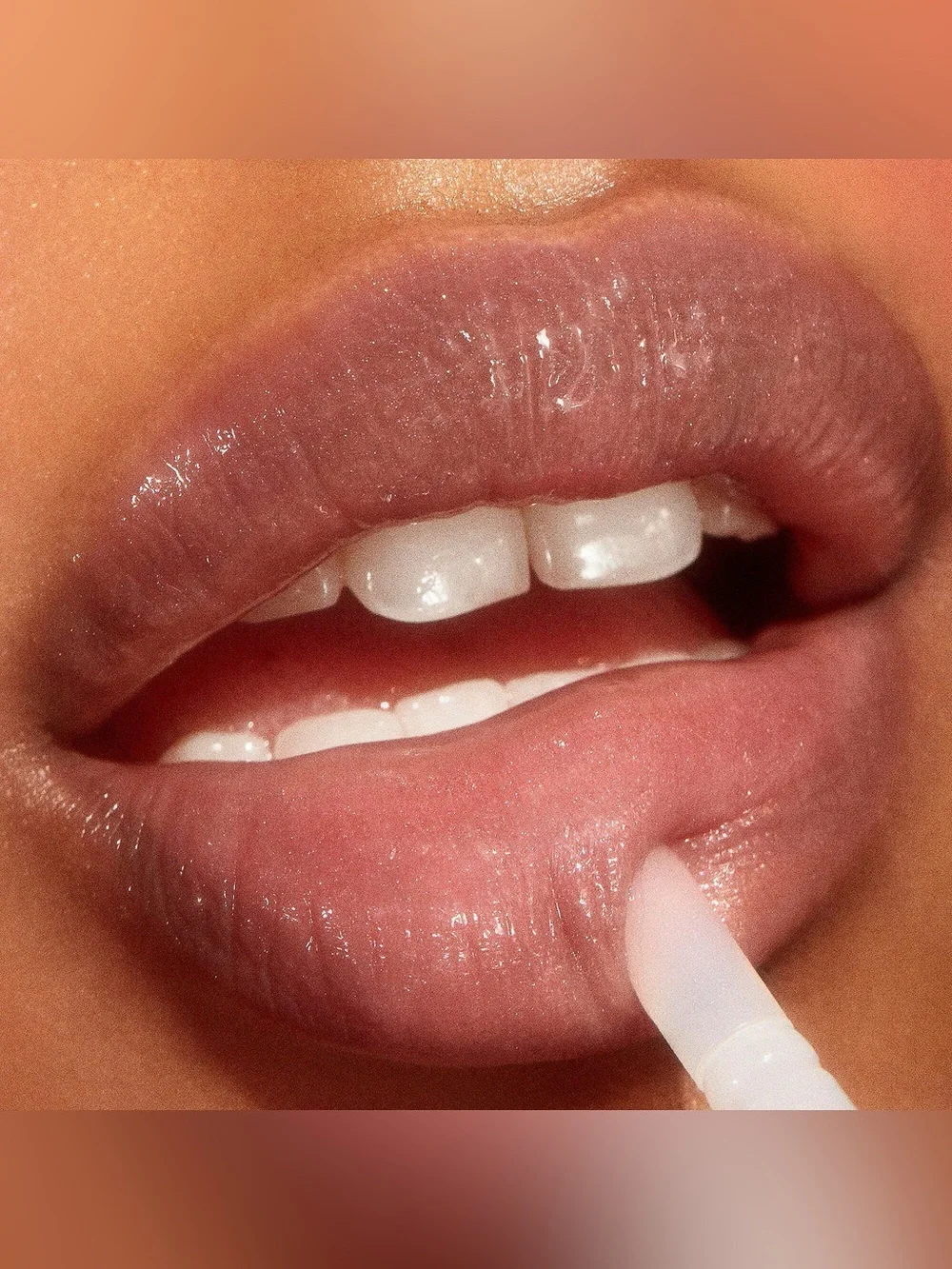 LANEIGE lip treatment