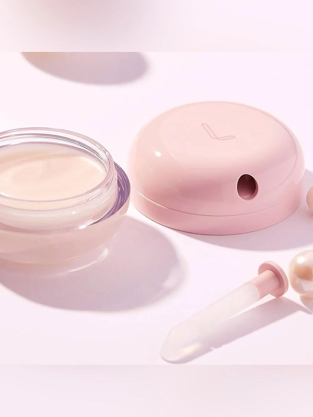 LANEIGE lip treatment