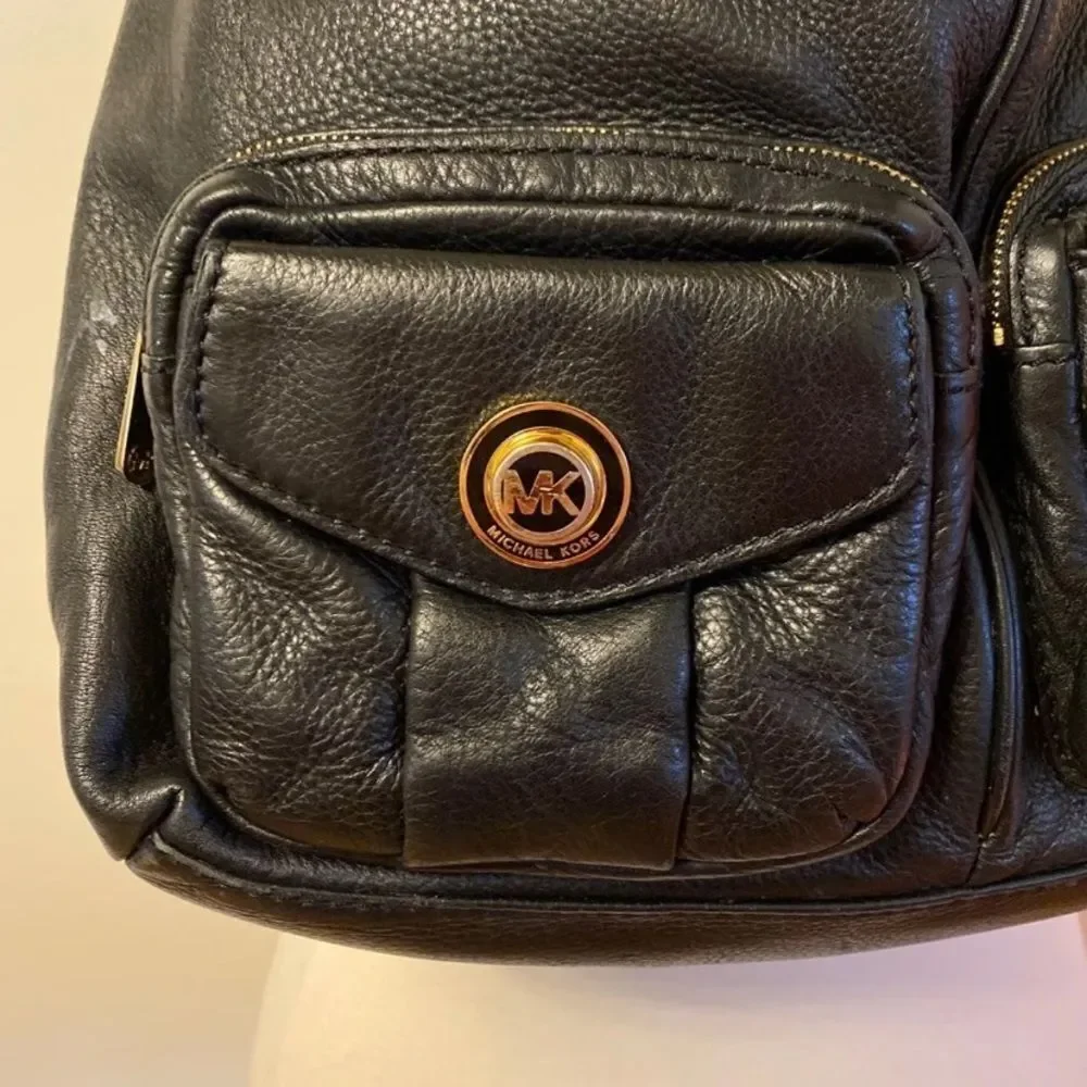 Michael Kors michael kors