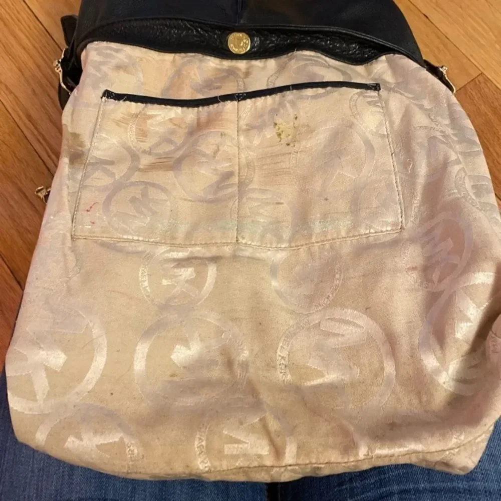 Michael Kors michael kors