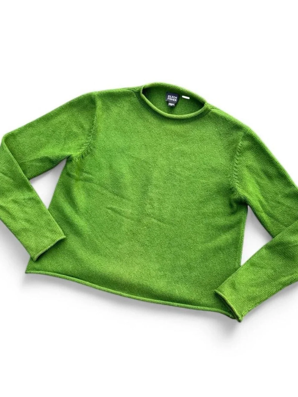 Eileen Fisher eileen fisher
