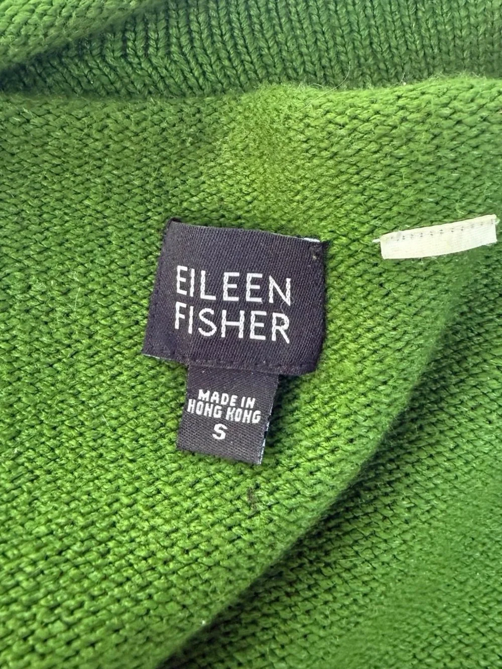 Eileen Fisher eileen fisher