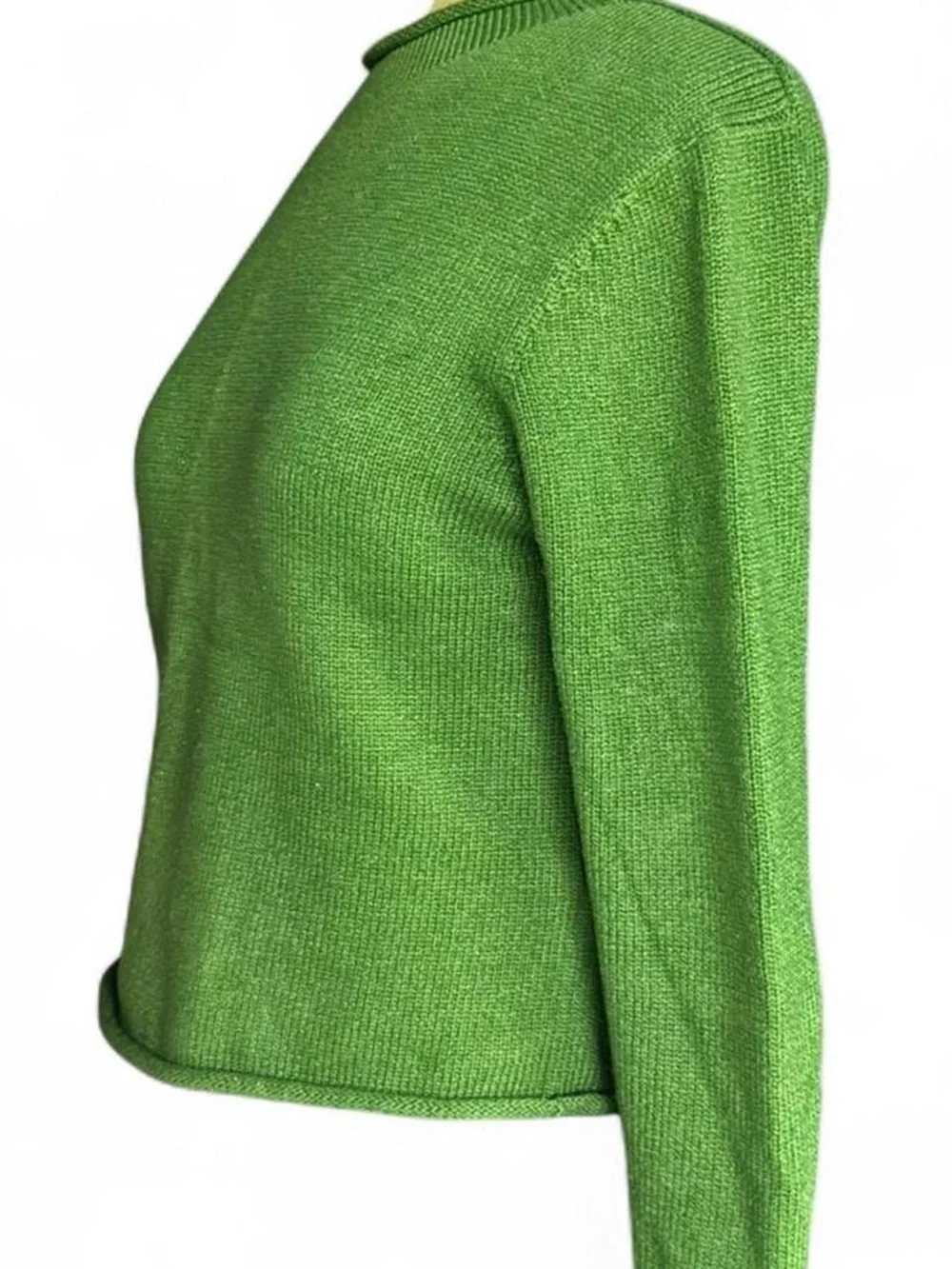 Eileen Fisher eileen fisher