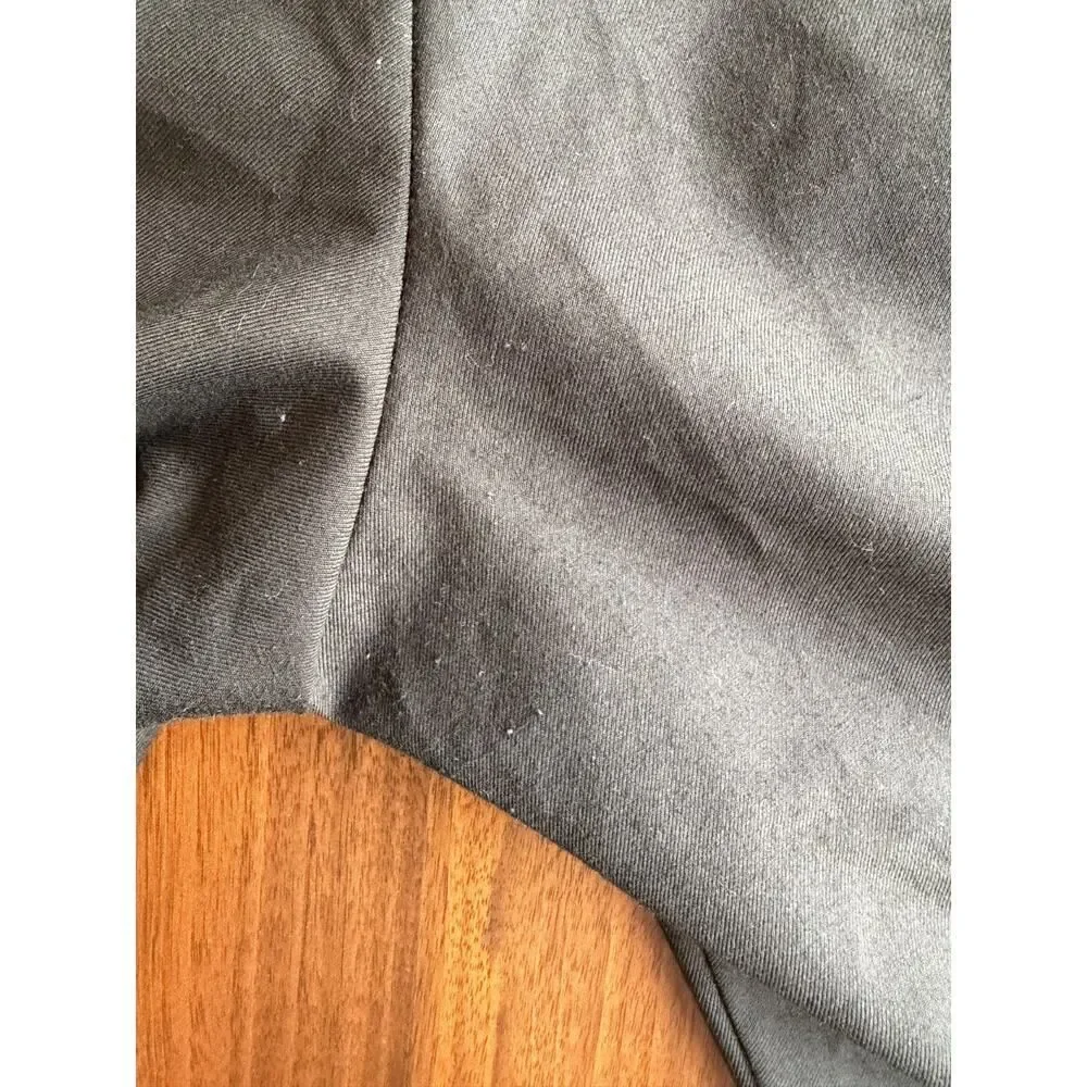 Lauren Ralph Lauren waist 39”