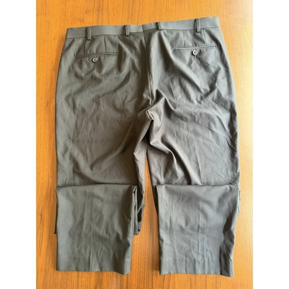 Lauren Ralph Lauren waist 39”