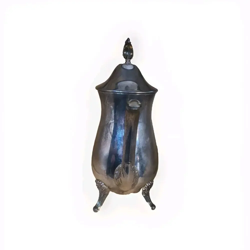Leonard vintage from