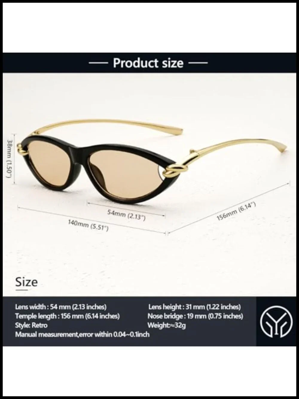 N/A these retro