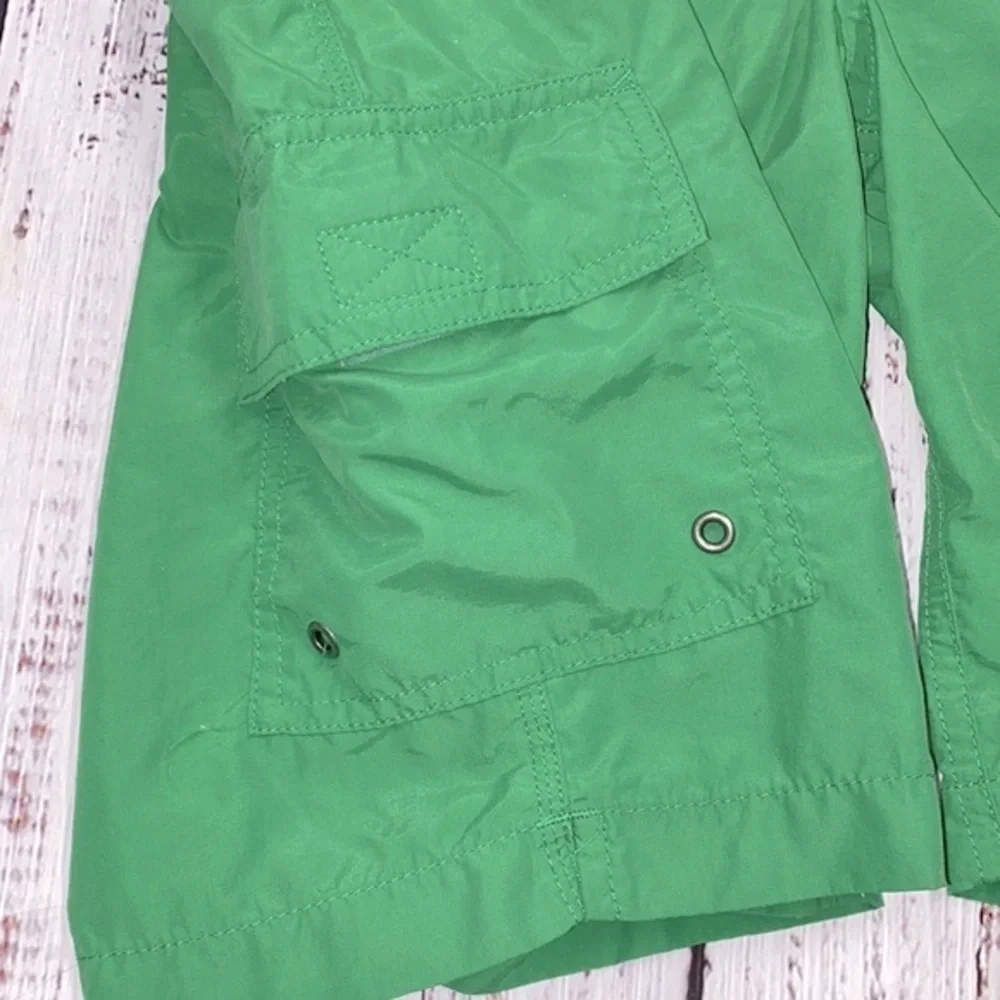 Polo Ralph Lauren frye top carry