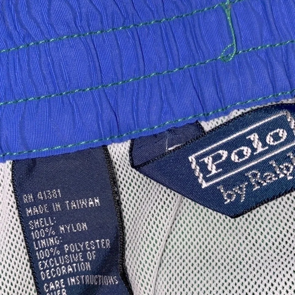 Polo Ralph Lauren vintage xxsmall