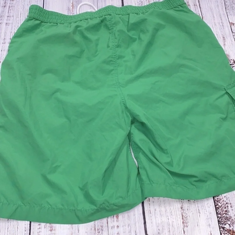 Polo Ralph Lauren follow listing as