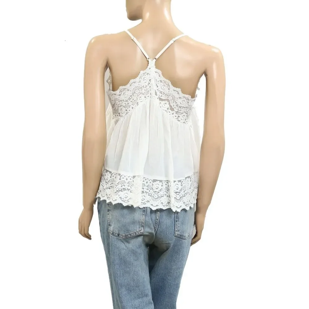 Free People description subtle