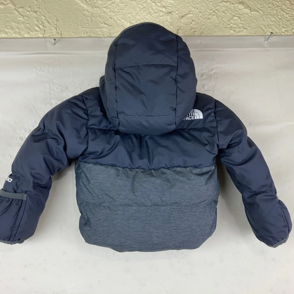 The North Face north face