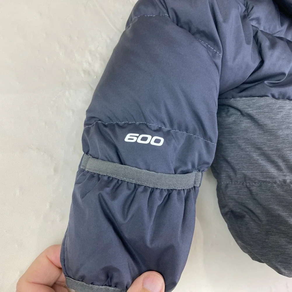 The North Face north face