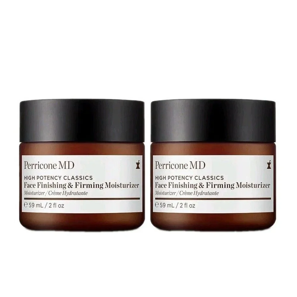 Perricone MD new stock
