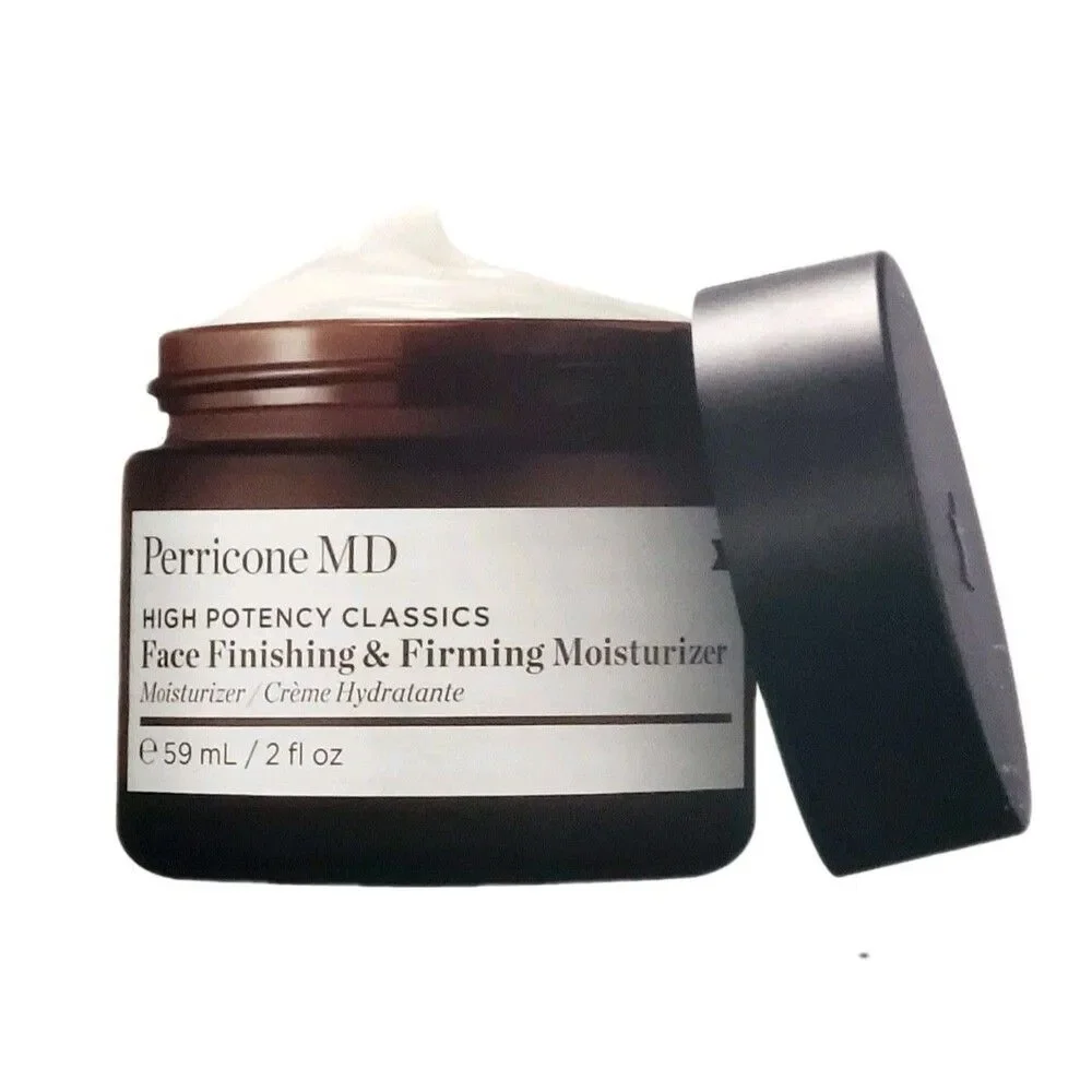 Perricone MD new stock