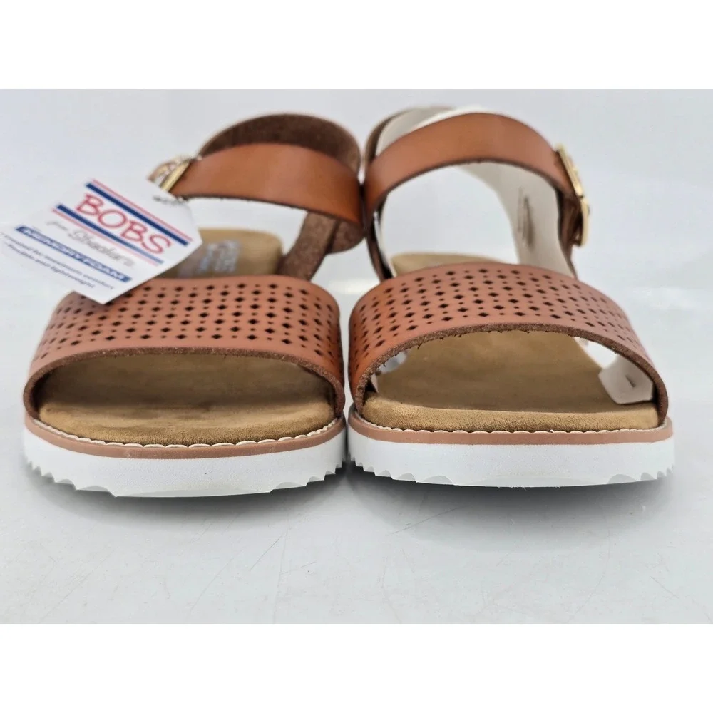 Skechers qty bobs