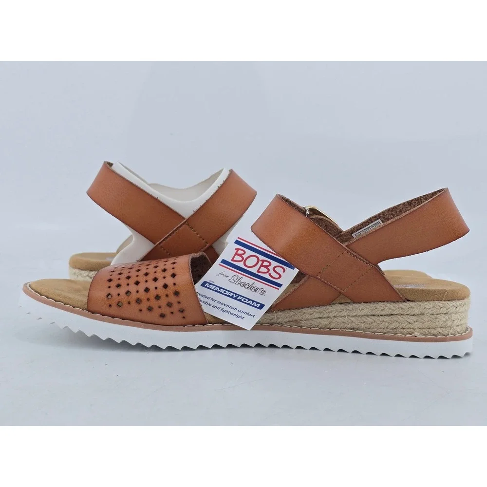 Skechers qty bobs