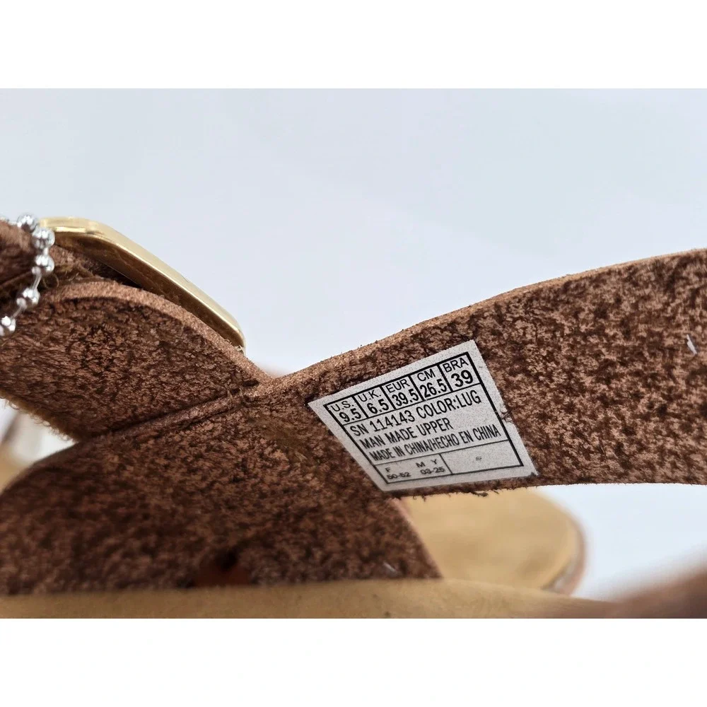 Skechers qty bobs