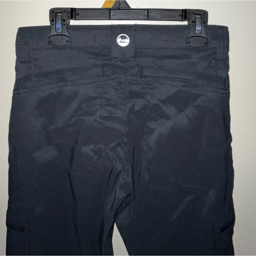 Wrangler color dark