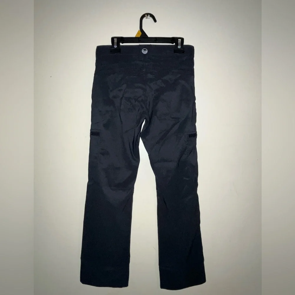 Wrangler color dark