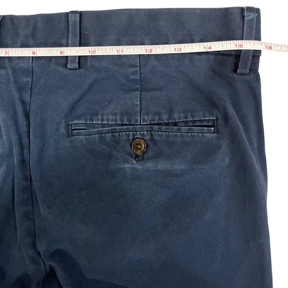 GAP good slim