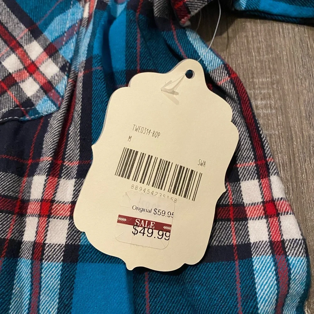 Altard State button easy lightweight