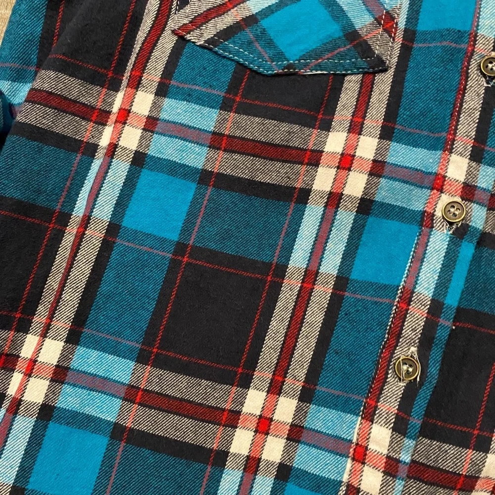 Altard State relaxed sleeves lightweight