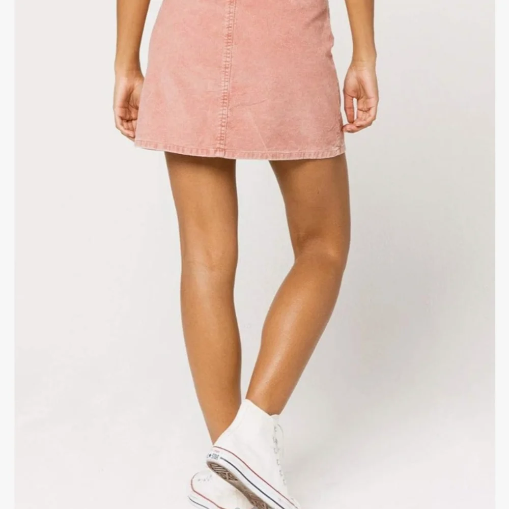 Roxy adorable women’s