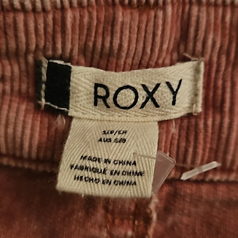 Roxy adorable women’s