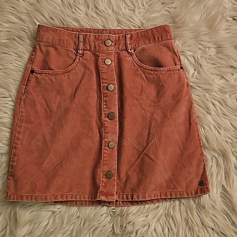 Roxy adorable women’s