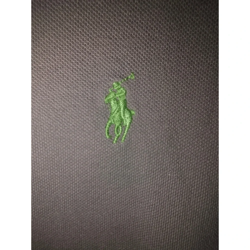 Polo Ralph Lauren polo ralph