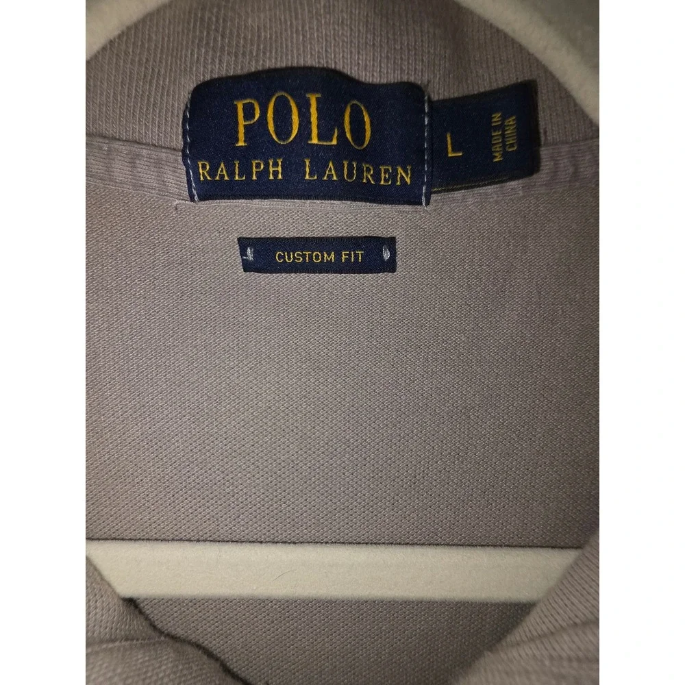 Polo Ralph Lauren polo ralph