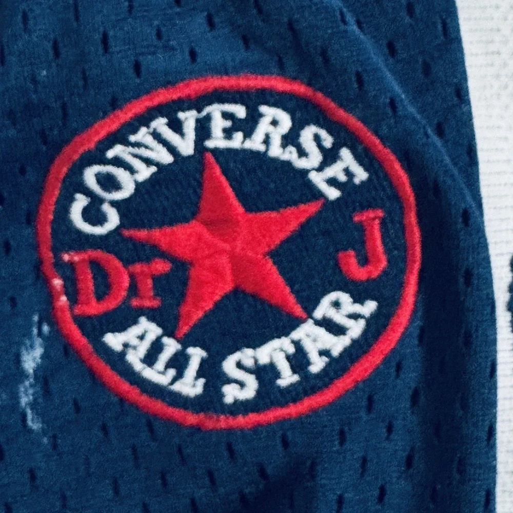 Converse vintage 70