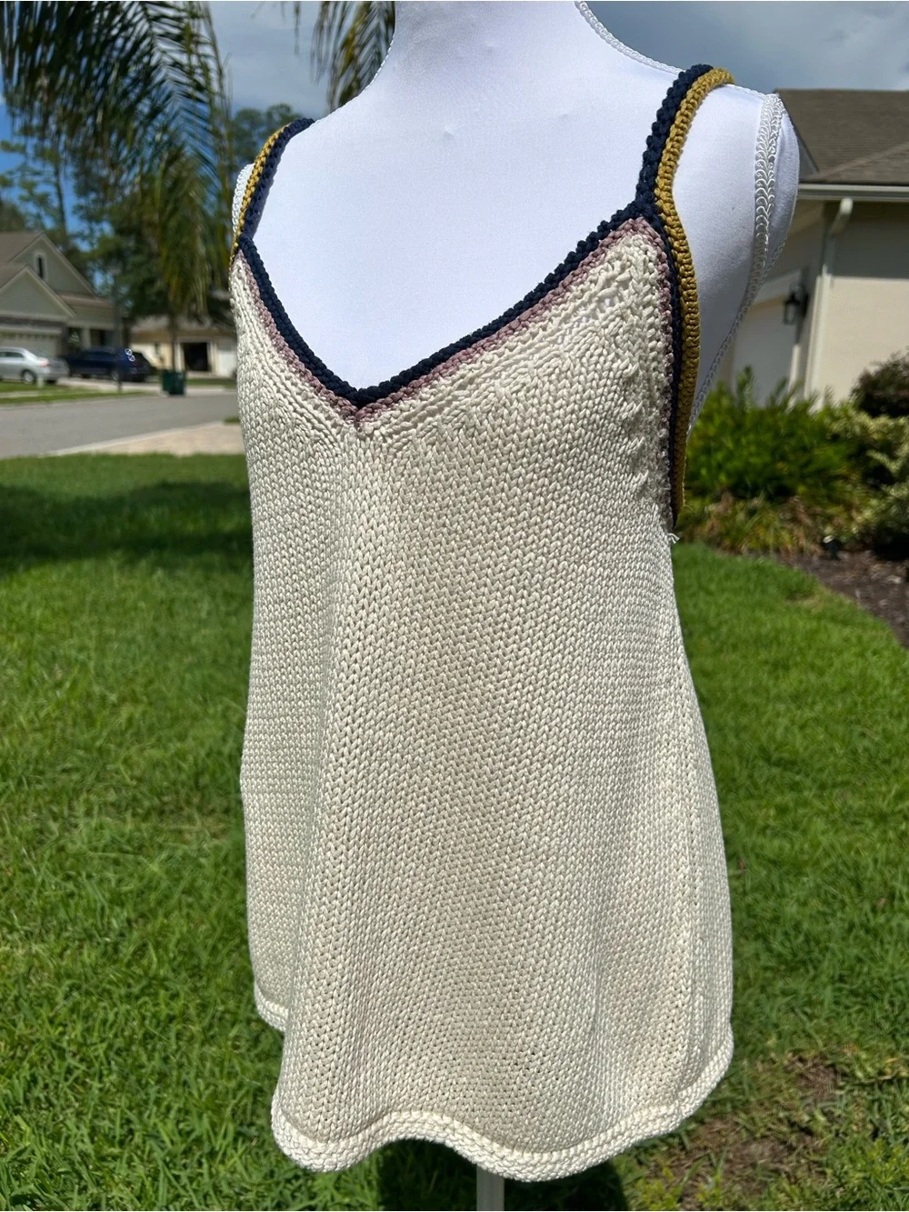 Banana Republic •brand new