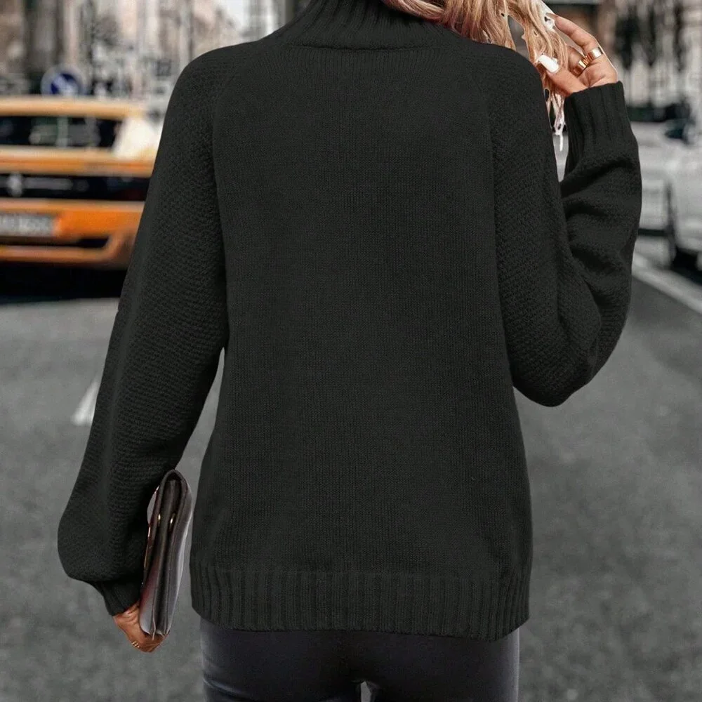 N/A stay cozy