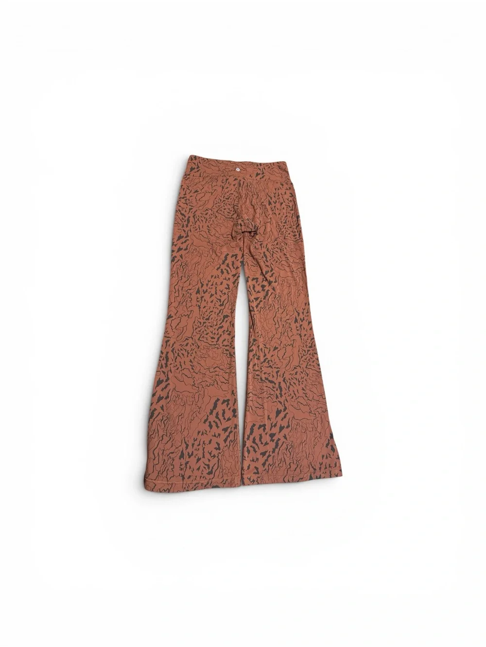 lululemon athletica high rise