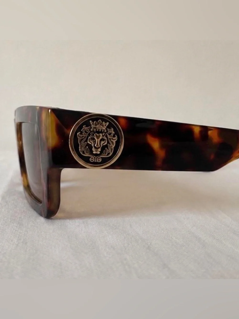 ShadesOfCool add perfect