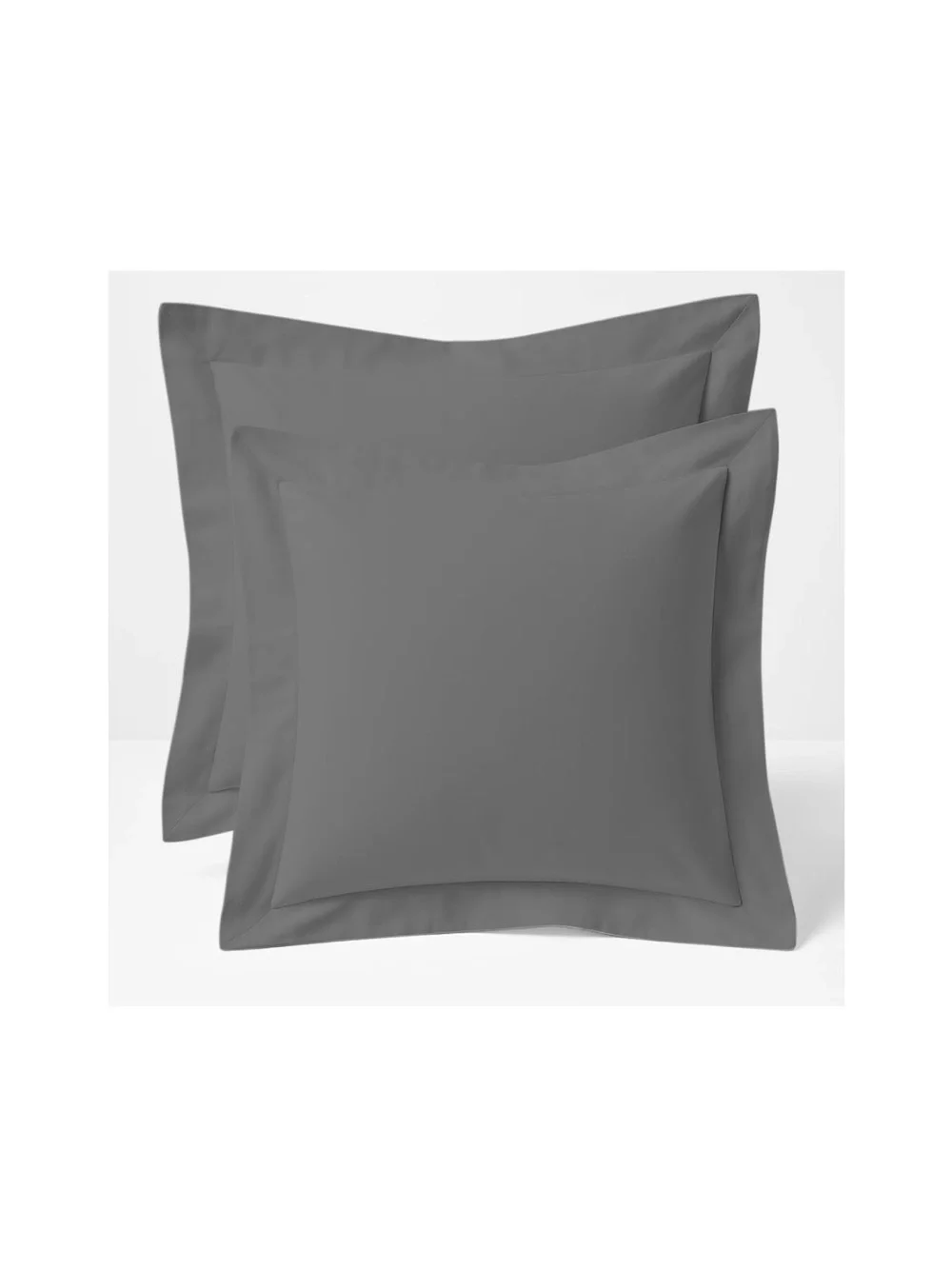 Cotton Metrics includes covers
