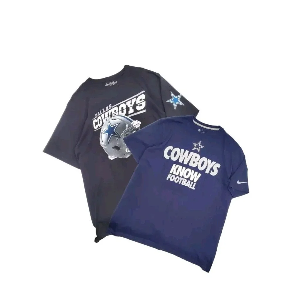 & Other Stories wholesale lot