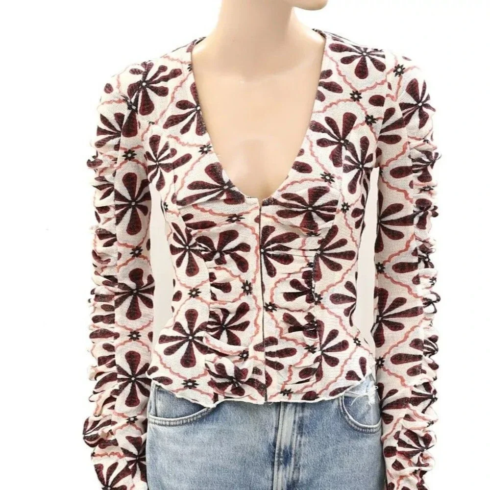 Free People description classic