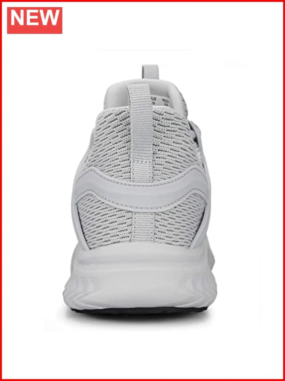 N/A these lightweight