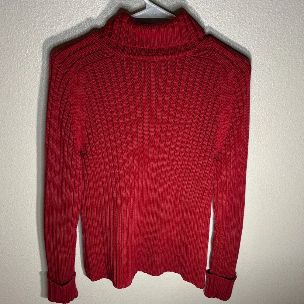 Hillard & Hanson cozy cowl