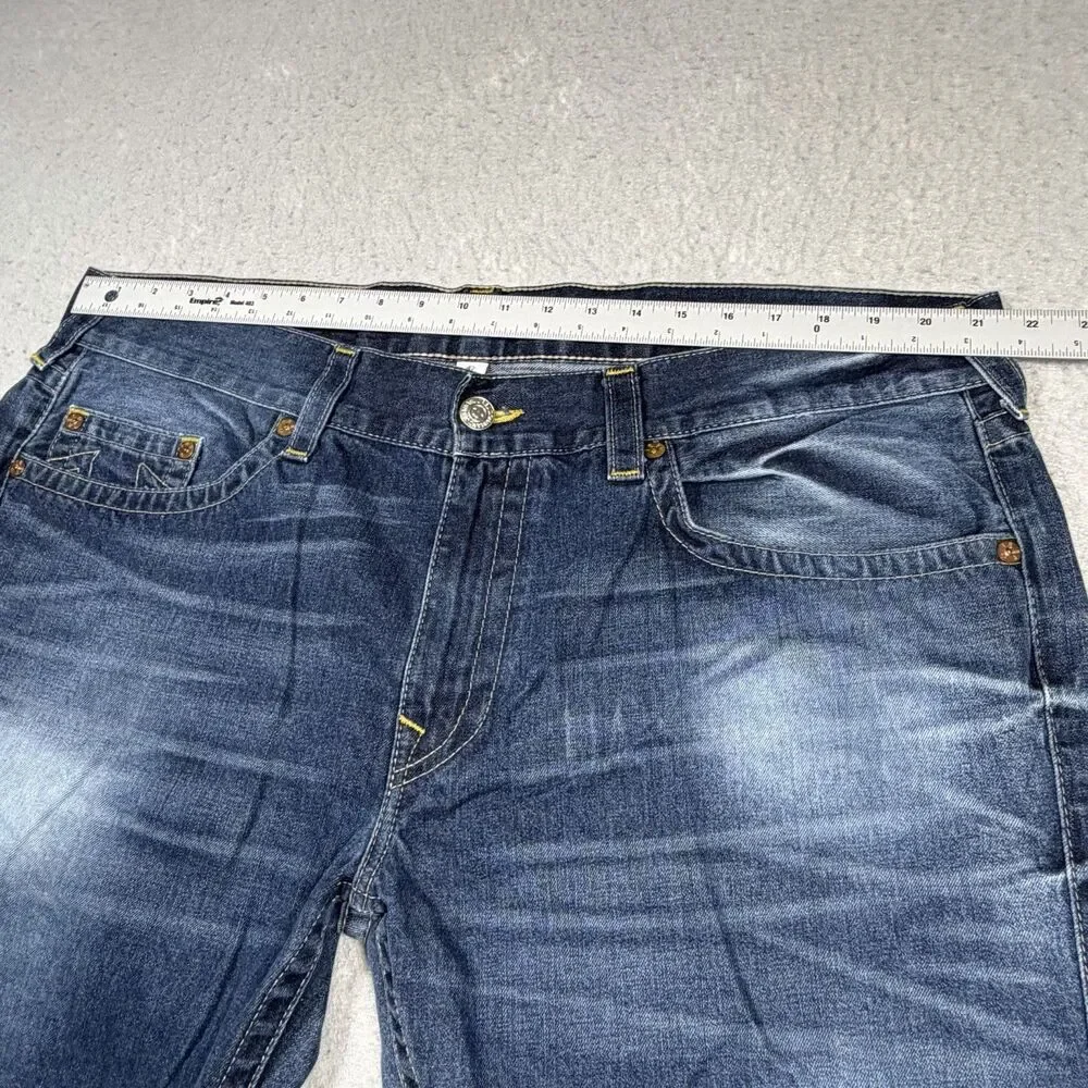 True Religion more saving