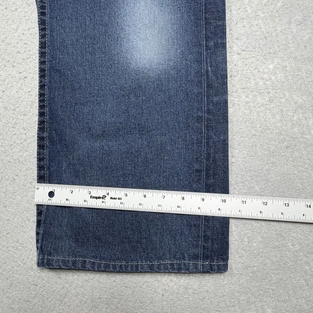 True Religion more saving