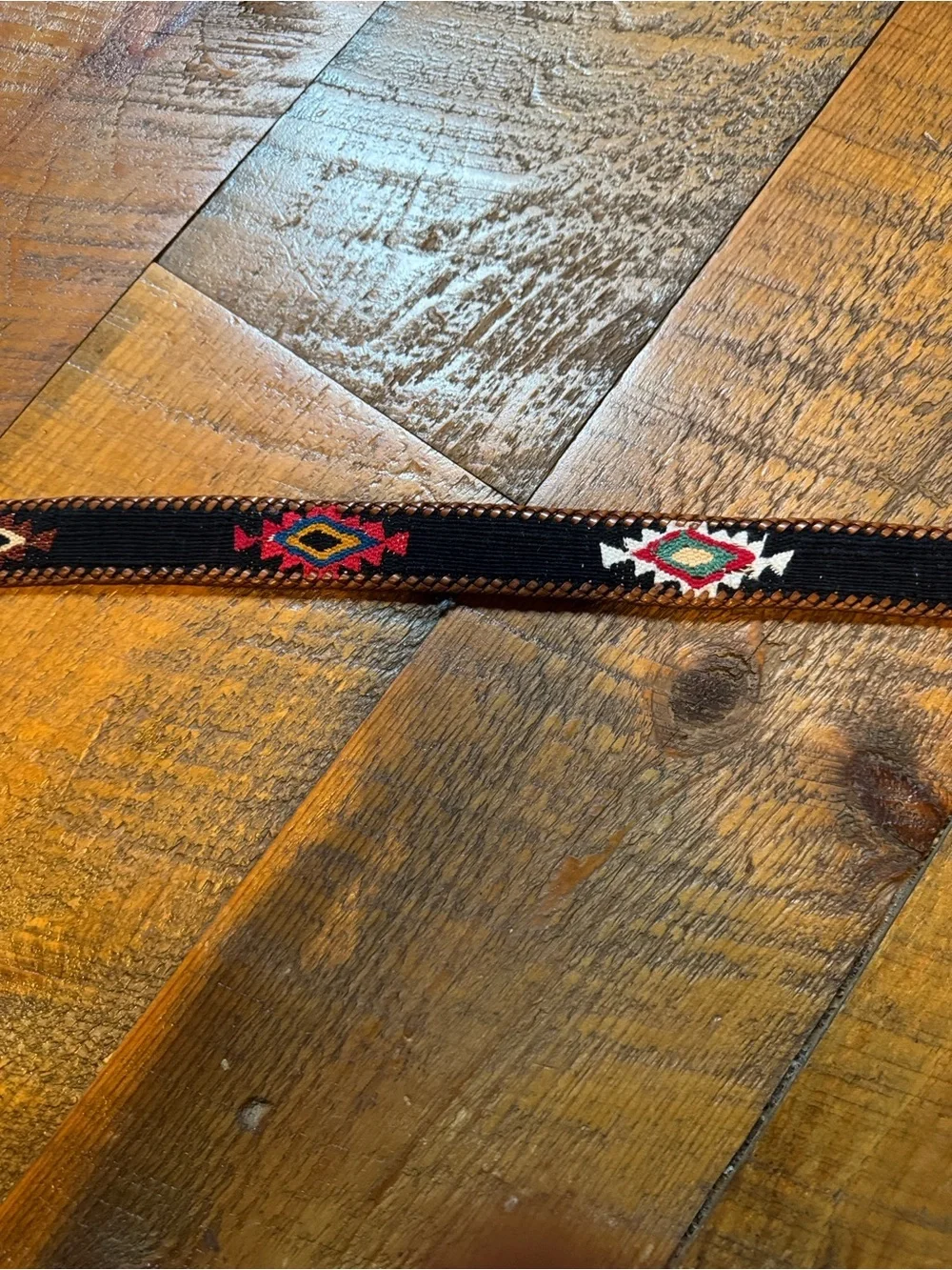 N/A handmade guatemala