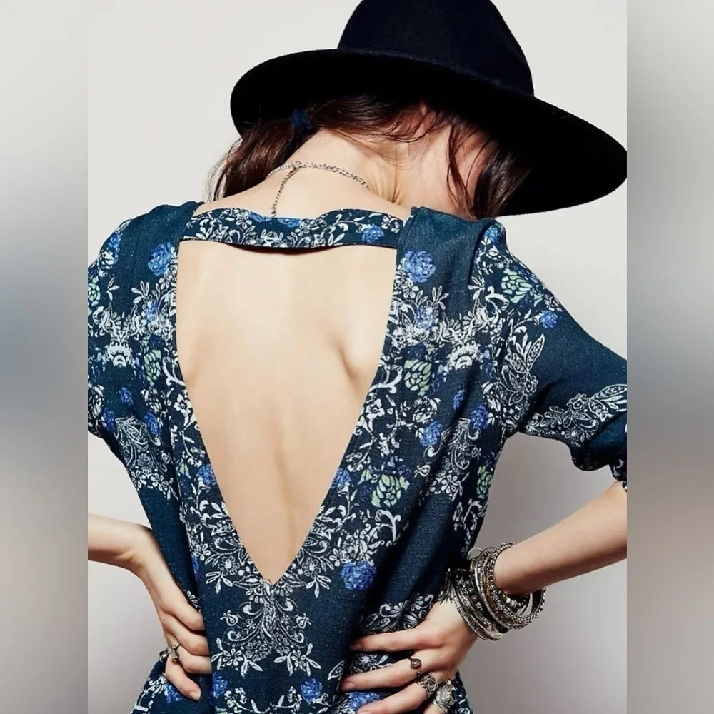 Free People free people