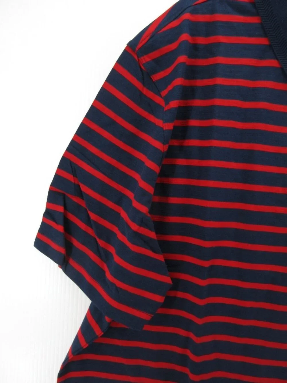 Banana Republic brand banana