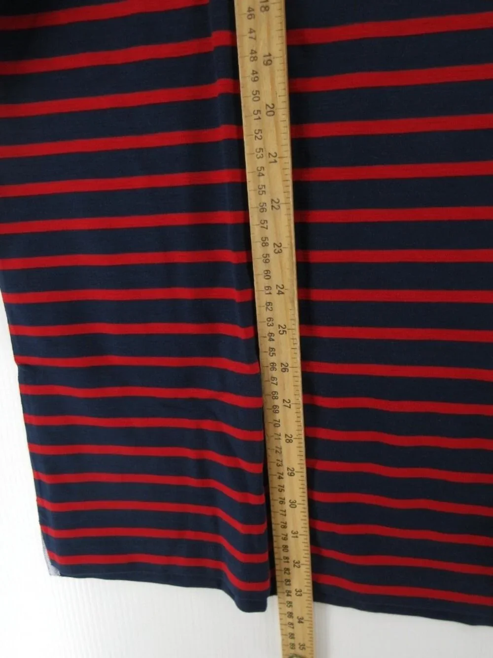 Banana Republic brand banana