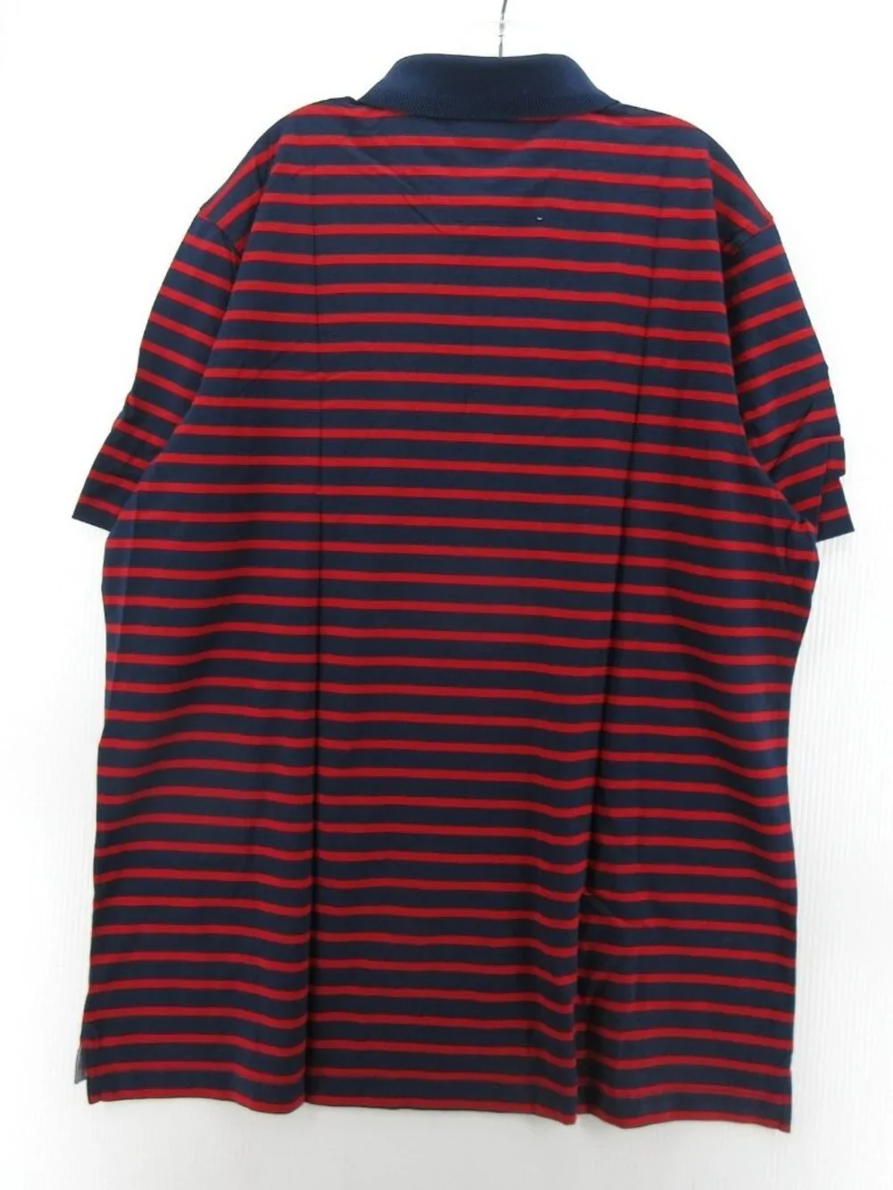 Banana Republic brand banana